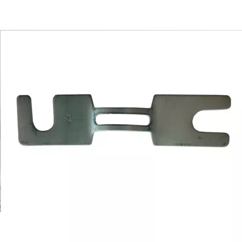 Telwin Pojistka 300A (1ks) pro Energy 1500