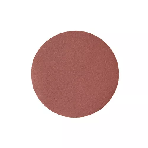 Proma Brusný disk - pr. 800 mm samolepicí zr.80 pro BKC-800, 800/2