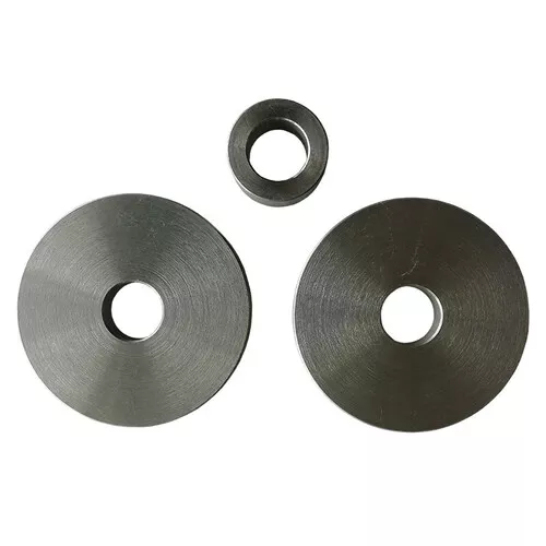 Příruba pro kotouč pro BKN-1500 CZ