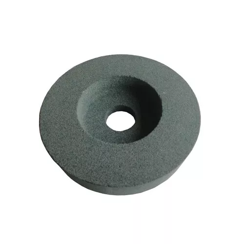 Kotouč T6 150x32x32 (49C80K9V10) pro BKN-1500 CZ zr.80