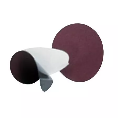 Proma Brusný disk pro BKC-305, zr. 60