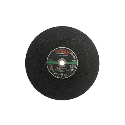 - Kotouč A 30 řezný na ocel a litinu (Profi)