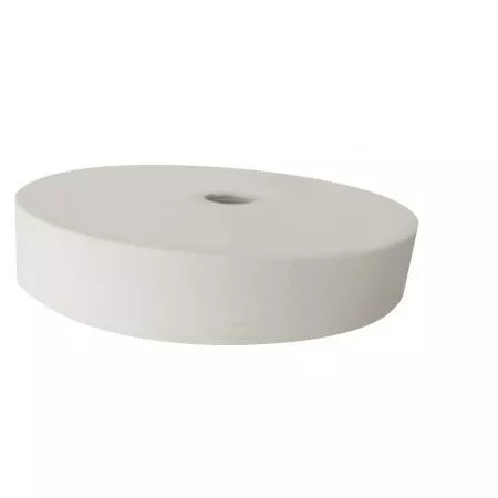 Ferm Kotouč brusný - 150x40x12,7 pro FSMW-250/150 G80 (jemný)