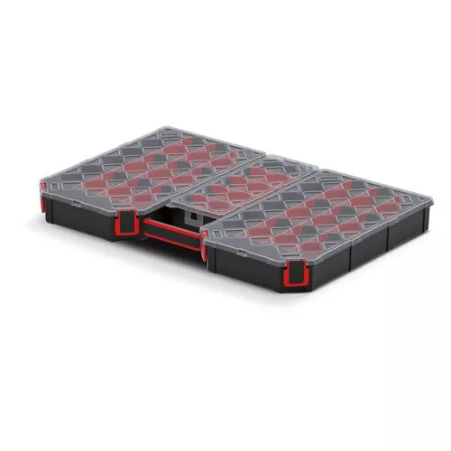 PO-31P - Organizér přepážkový