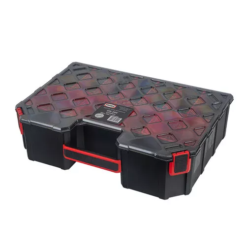 OK-20V - Organizér vysoký kombinovaný