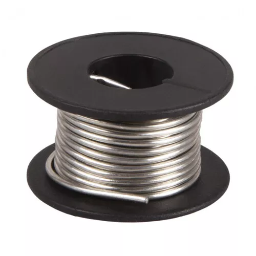 Ferm SGM1016 -  Aku pájka Li-Ion 4V