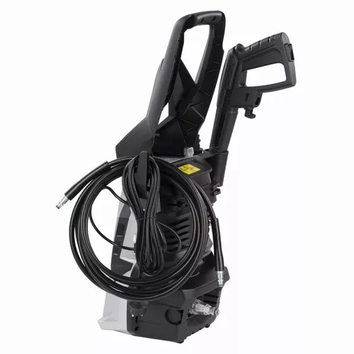 Elektrická tlaková myčka 1800W 140bar Powerplus POWXG90408