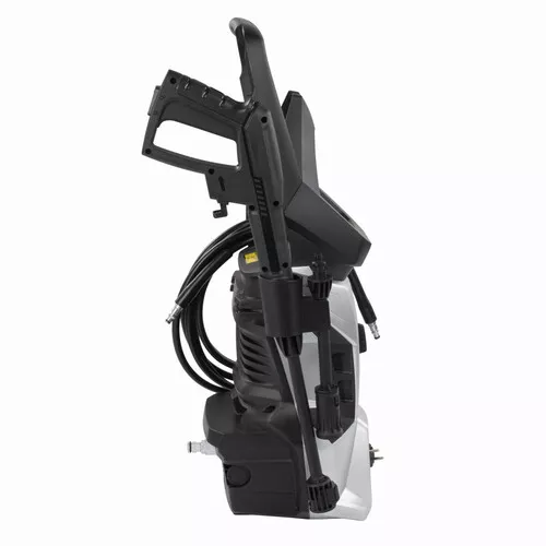 Elektrická tlaková myčka 1800W 140bar Powerplus POWXG90408