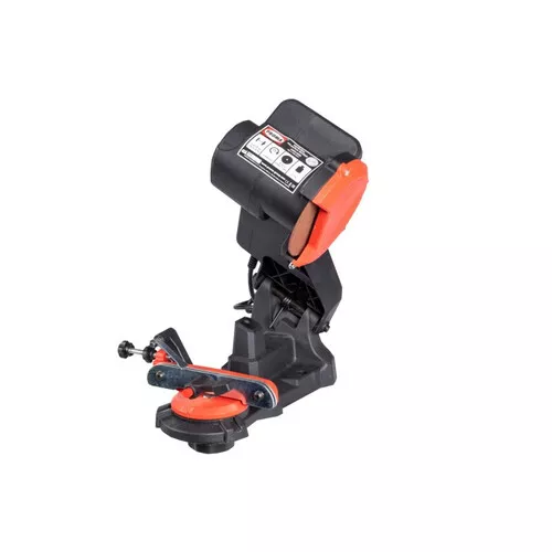 Proma OSR-85N - Ostřička pilových řetězů