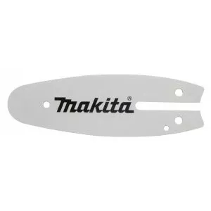 Makita 1910W0-3 lišta 10cm 1.1mm 0.325" 26čl pro DUC101, UC100D