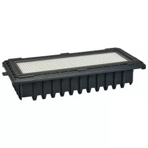 Makita 1911B6-0 filtr prachový třídy M VC006G