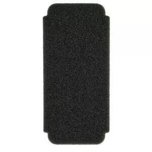 Makita 1911B4-4 vložka oklepu VC006G