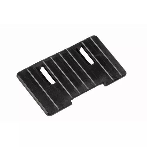 Aku lamelovací frézka 40V (bez AKU) Powerplus POWDP77100