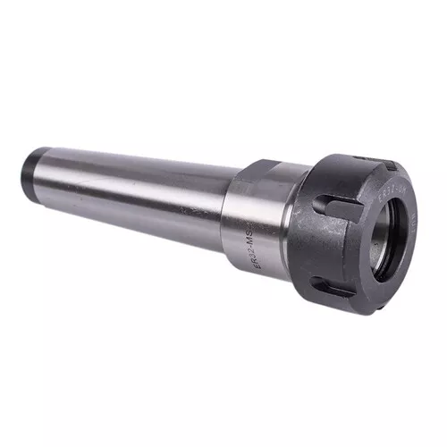 Proma Kleštinový upínač ER32/Mk4 M16