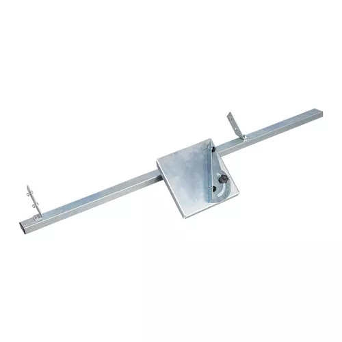 Proma Pojízdný stolek pro RPKS-315