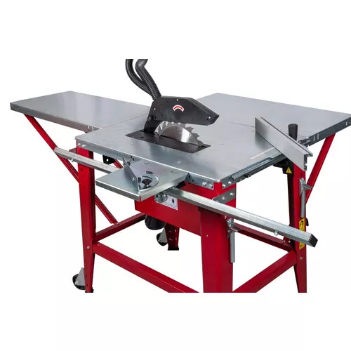 Proma Pojízdný stolek pro RPKS-315