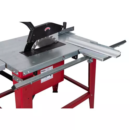Proma Pojízdný stolek pro RPKS-315