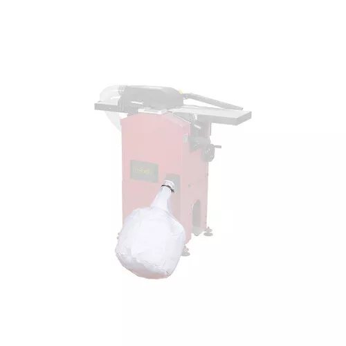 Proma Vak bavlněný pro RHPO-260