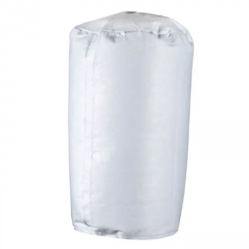 Proma Vak bavlněný pro ROP-750