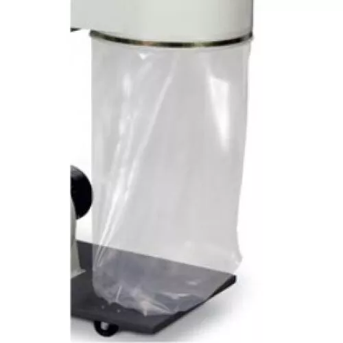 Proma Vak plastikový pro ROP-750