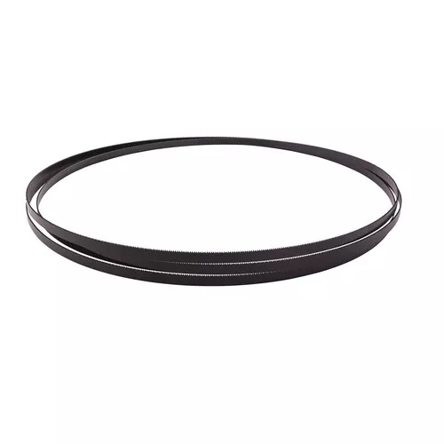 Scheppach Pilový pás  6/0,65/2360, 22 Z/Z pro Basato/Basa 3