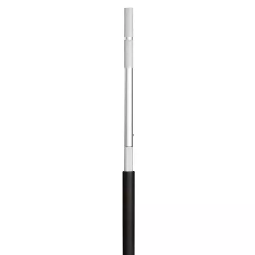 Pojízdný autozvedák RWHA 2500 6201109 Unicraft