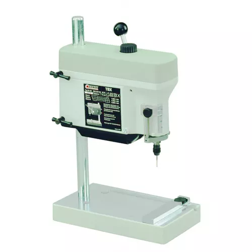 Proxxon Stolní vrtačka Xenox TBX