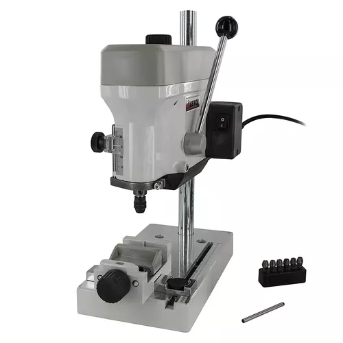 Proxxon Stolní vrtačka Xenox TBX