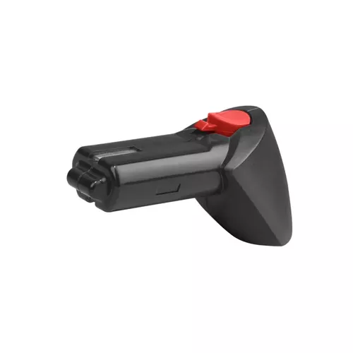 Akumulátor (4,8 V 1,1 Ah, NiMH) SKIL 397159