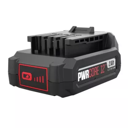 Akumulátor 2,0 Ah Li-Ion 12 V „Keep Cool" SKIL 2700AA