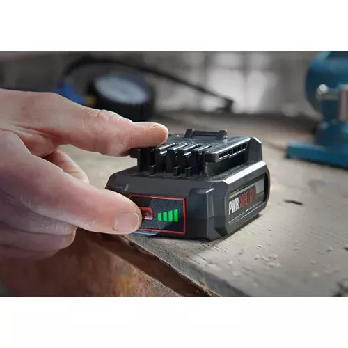 Akumulátor 2,0 Ah Li-Ion 12 V „Keep Cool" SKIL 2700AA