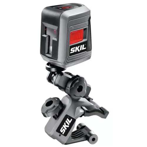 Křížový laser SKIL 0511AA