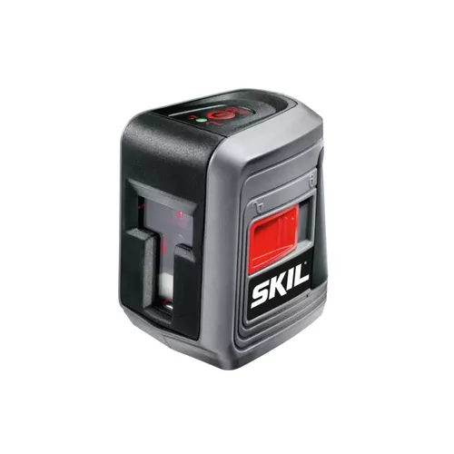 Křížový laser SKIL 0511AA