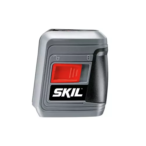 Křížový laser SKIL 0511AA