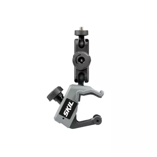 Křížový laser SKIL 0511AA