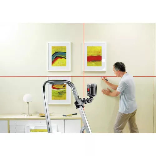 Křížový laser SKIL 0511AA