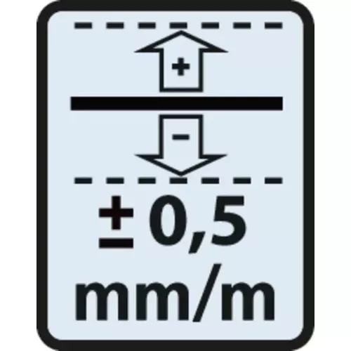 Křížový laser SKIL 0511AA