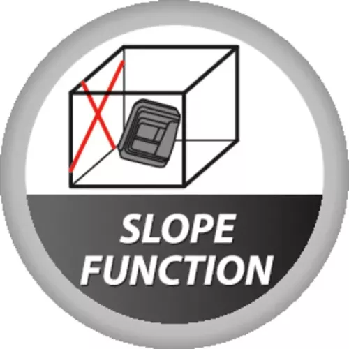 Křížový laser SKIL 0511AA