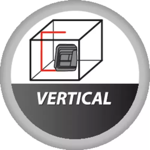 Křížový laser SKIL 0511AA