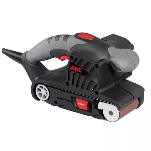 Bruska pásová 650W SKIL 1210AA