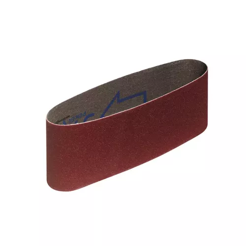 Bruska pásová 650W SKIL 1210AA