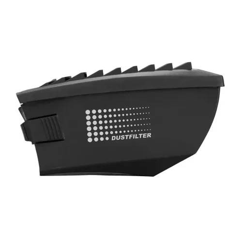 Bruska pásová 650W SKIL 1215AA