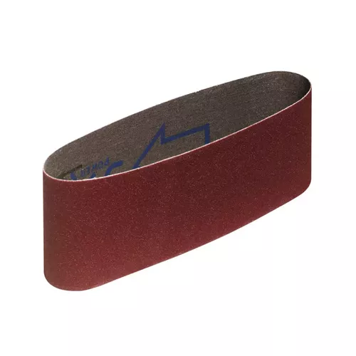 Bruska pásová 650W SKIL 1215AA