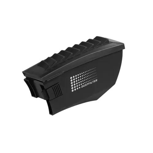 Bruska pásová 650W SKIL 1215AA