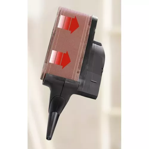 Bruska pásová 650W SKIL 1215AA