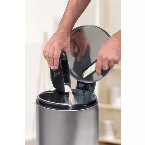 Bruska pásová 650W SKIL 1215AA