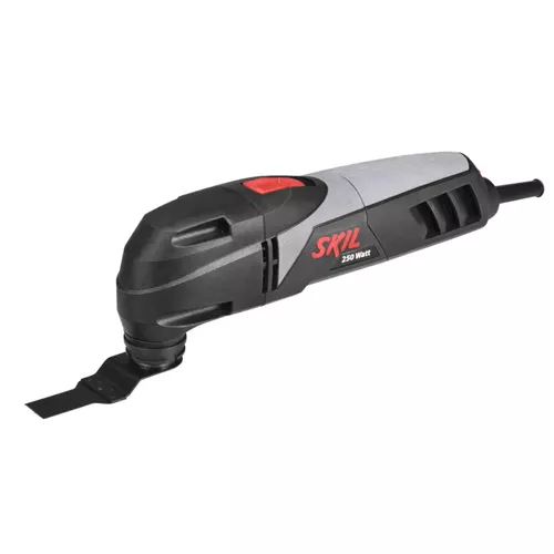 Multifunkční oscilační bruska SKIL 1475AA