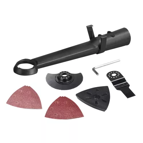 Multifunkční oscilační bruska SKIL 1475AA