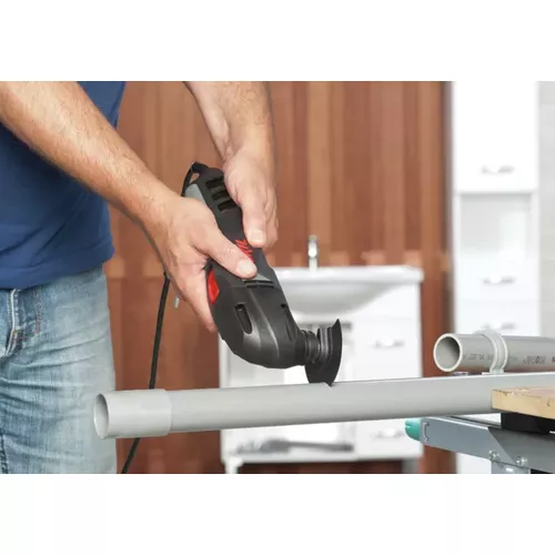 Multifunkční oscilační bruska SKIL 1475AA