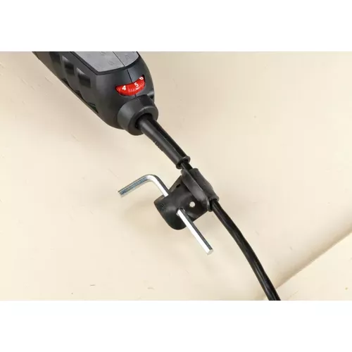 Multifunkční oscilační bruska SKIL 1475AA